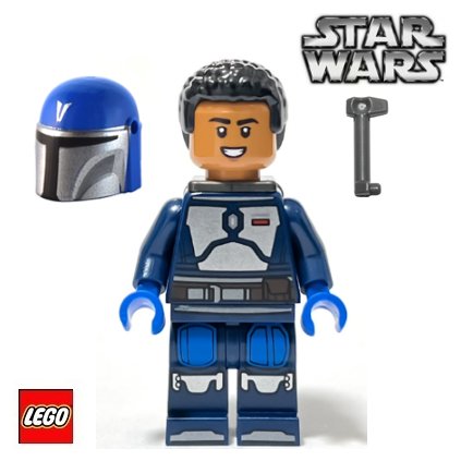 sw1259 1