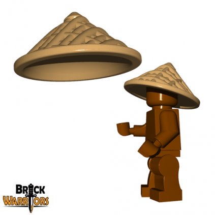 Straw Hat 53185 1