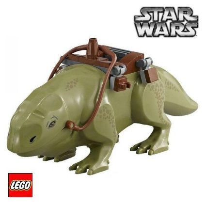 Dewback 0
