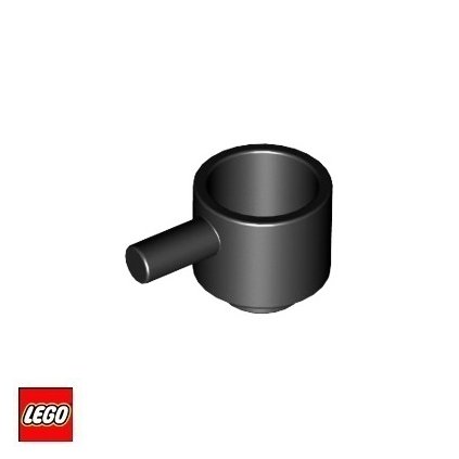 LEGO Pánev