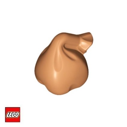 LEGO Pytel / Taška / 10169