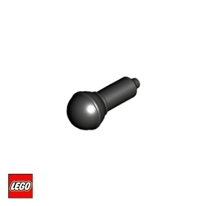 LEGO Mikrofon - bez potisku