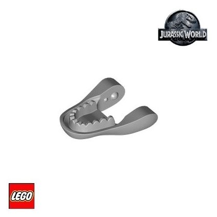 Lego dino brachiosaurus hotsell