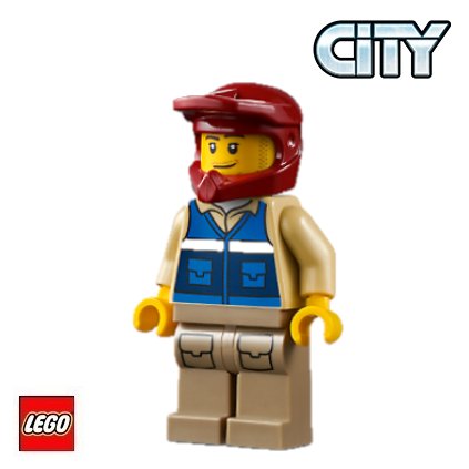 cty1301 1