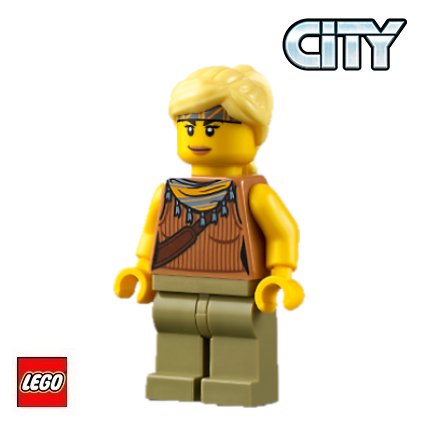 cty1302 1