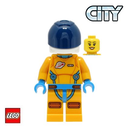 cty1430 1