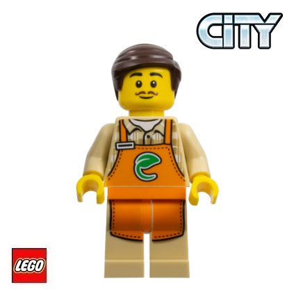 cty1480 4