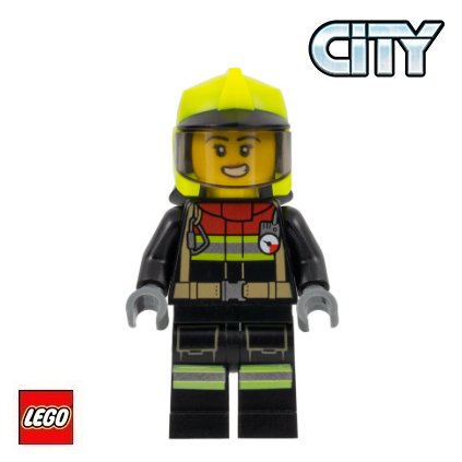cty1545 1