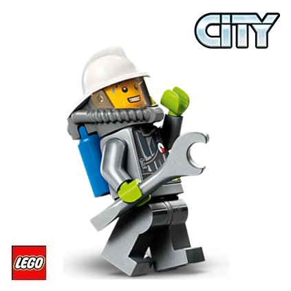 cty1546 3d