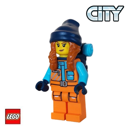 cty1614 1