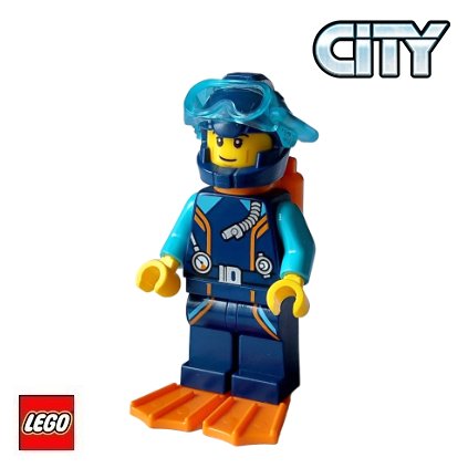 cty1639 1