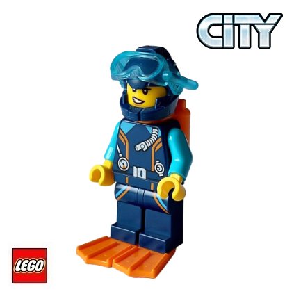 cty1640 1