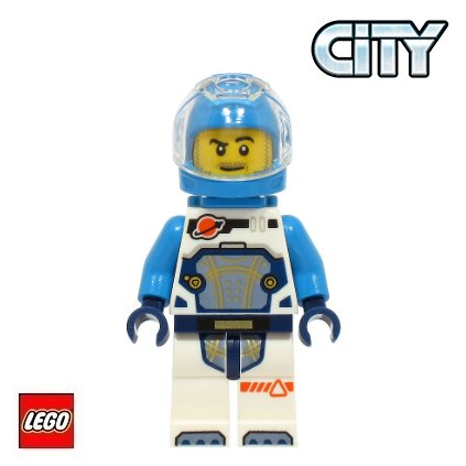cty1729 1