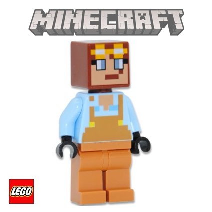 min157 1