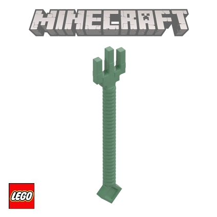 78801 48 Písečně Zelená D