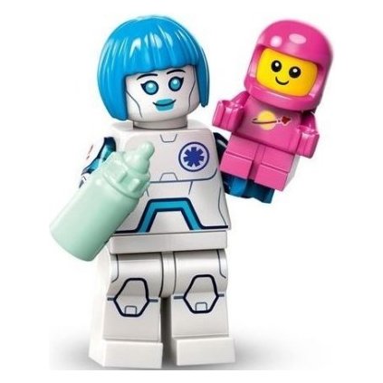 col26 6