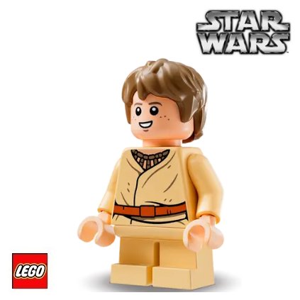 sw1332 1