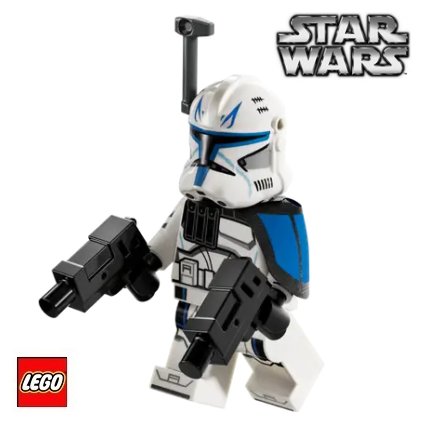 75391 rex