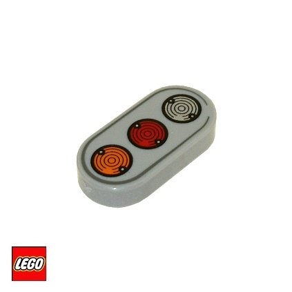1126pb001 D