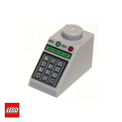3040pb010 D