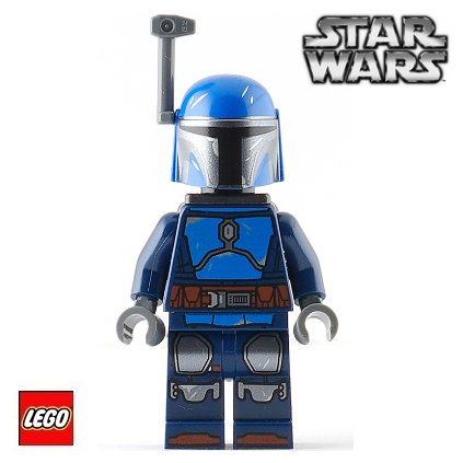 sw1345d