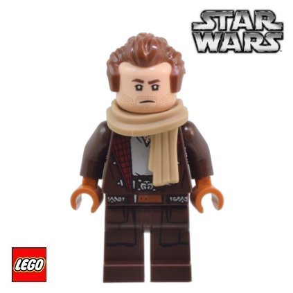sw1353d