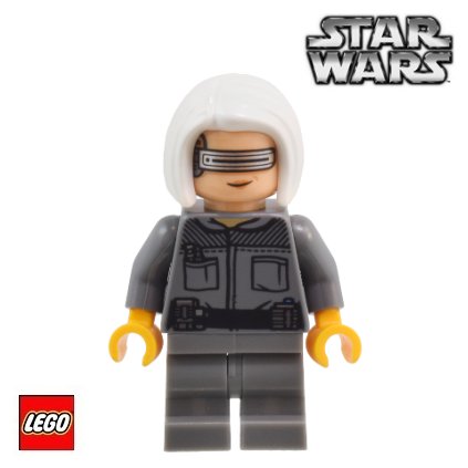 sw1352d