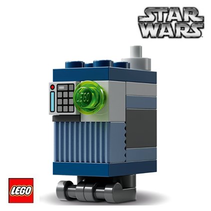 75388 droid d