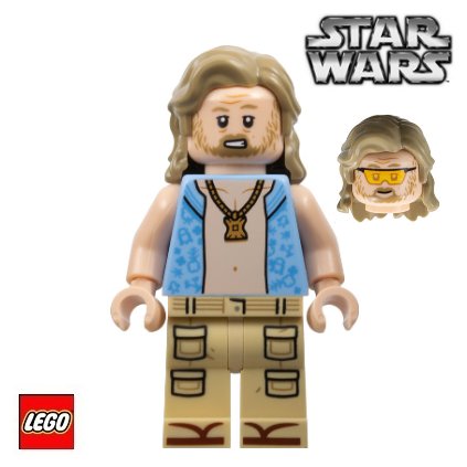 sw1365d