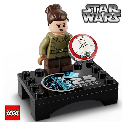 sw1348 D