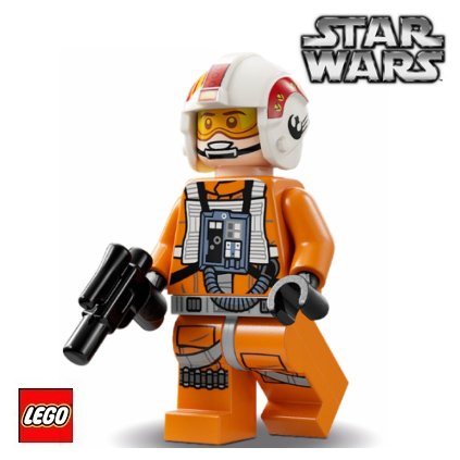 sw1359 3d
