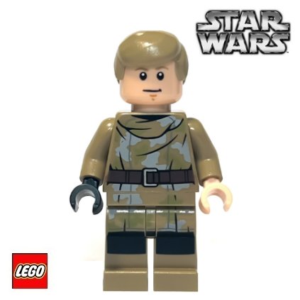 sw1312d
