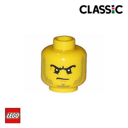 3626cpb0894 D