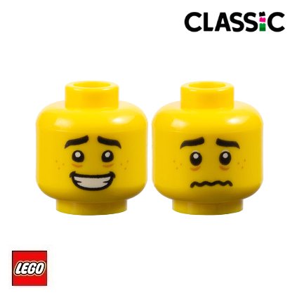3626cpb2974 D