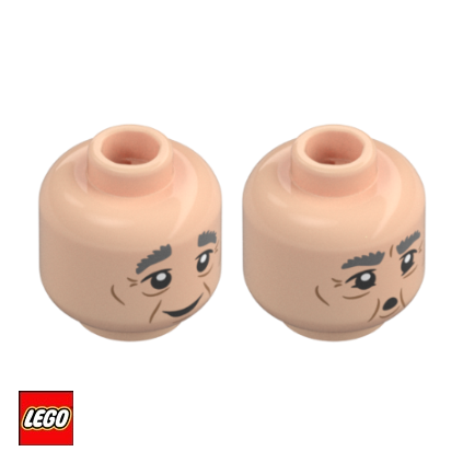 3626pb2813 Světle Nugátová D
