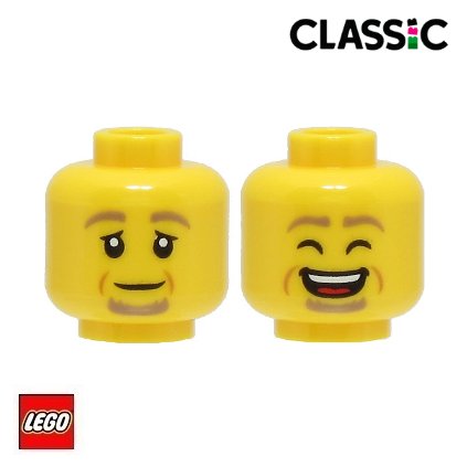 3626cpb3002 D