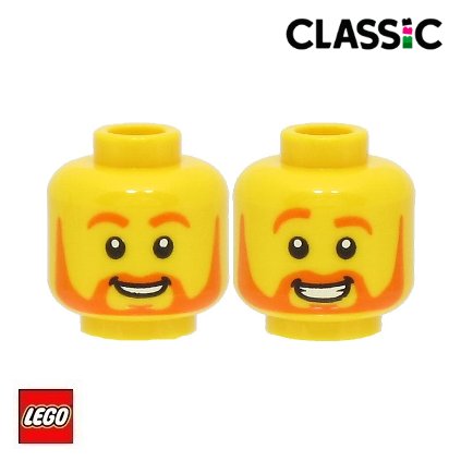 3626cpb3044 D