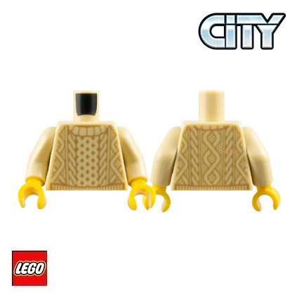 973pb2834c01 D