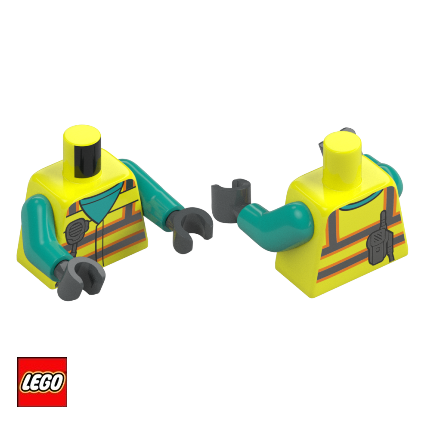 973pb4780c01 D