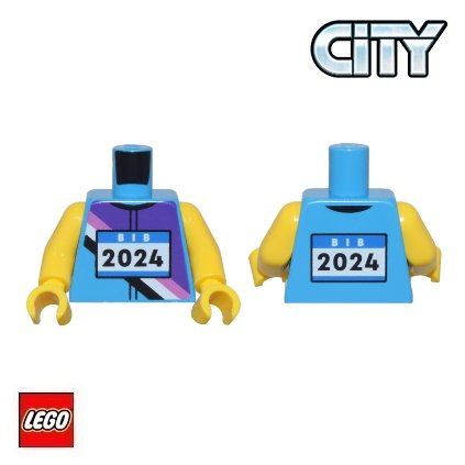 973pb5492c01 D