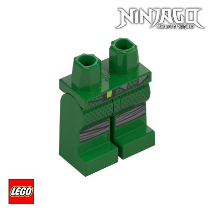 970c00pb0781 1d