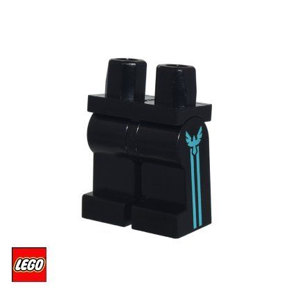 970c00pb1572 D