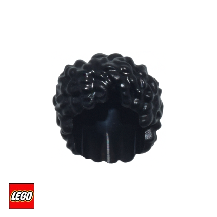 5108 1d