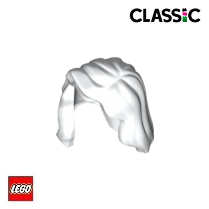 LEGO Vlasy / Lily Potter / 85974