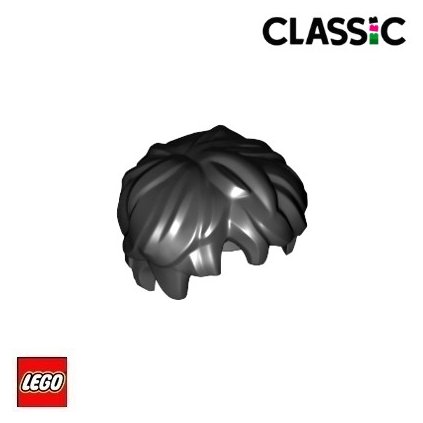 LEGO Vlasy / Harry Potter / 36762