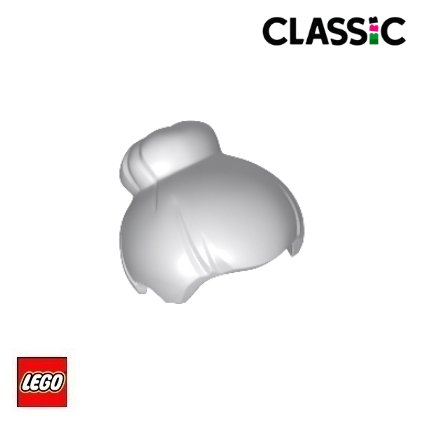 LEGO Vlasy / Samurai / 93217