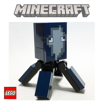 minesquid01D