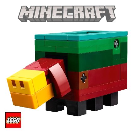 minesniffer01D