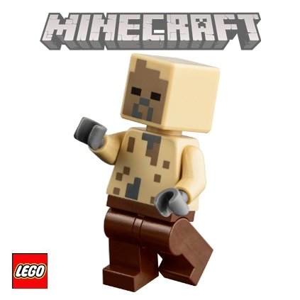 min177D