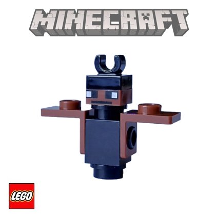 minebat03D